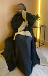 Ensemble Safiya