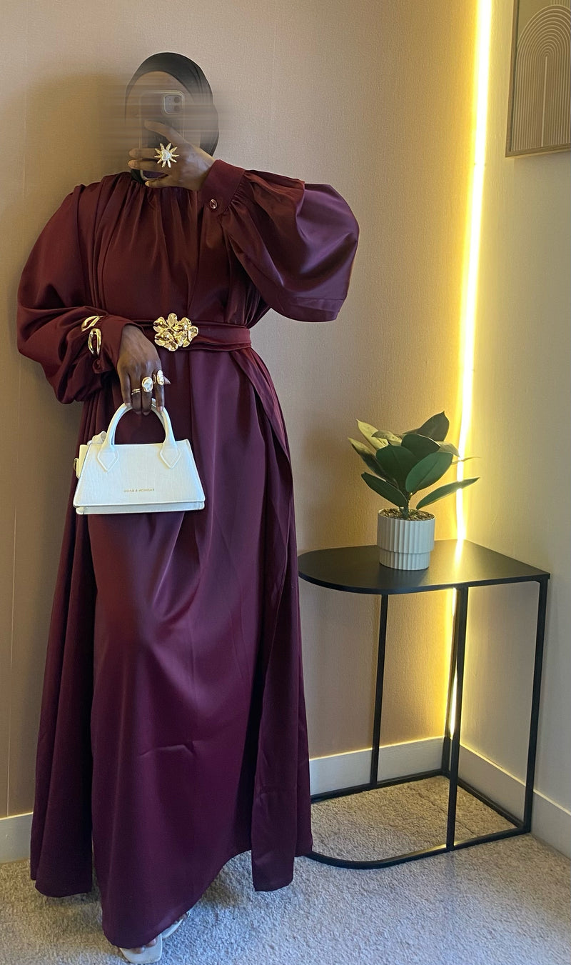Ensemble Prestige