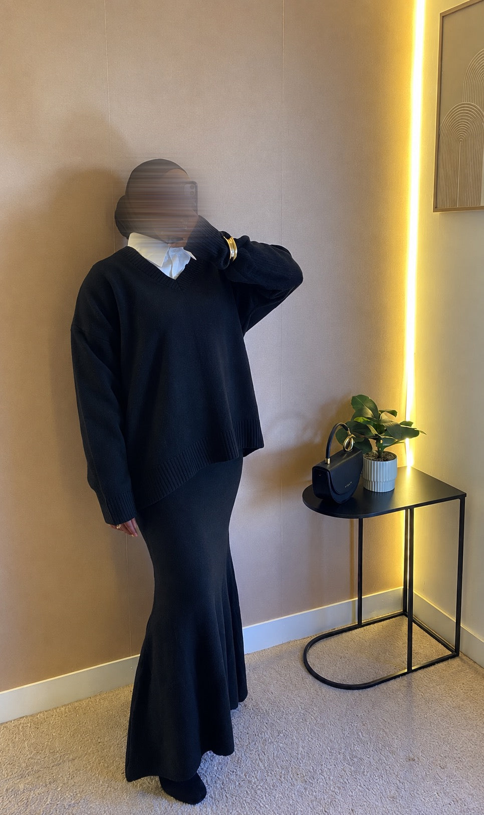 Ensemble Jupd Nadiä