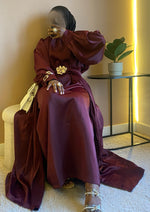 Ensemble Prestige
