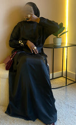 Ensemble NAÏRA