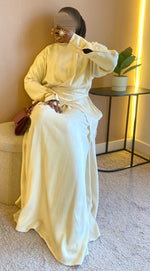 Ensemble NAÏRA
