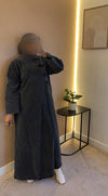 Robe Jean Jennah