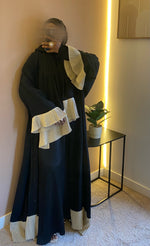 Ensemble Safiya