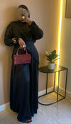 Ensemble NAÏRA