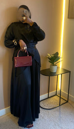 Ensemble NAÏRA